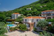 Top Budva