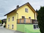 Ferienhaus Ma-inz