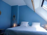 Top Sully-sur-Loire