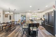 Top Jensen Beach
