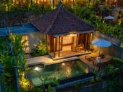 Top Ubud