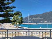 Top Vasiliki
