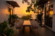 Top Klong Muang Beach
