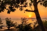 Top Klong Muang Beach