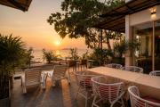 Top Klong Muang Beach