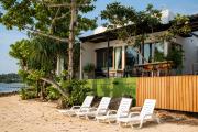 Top Klong Muang Beach