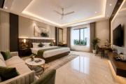 Top New Delhi
