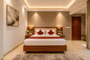 Top New Delhi