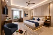 Top New Delhi