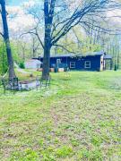 Top Catskill Top Catskill