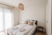 Malila Premium Apartments - Sołtysowska