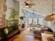 Top Mount Dora