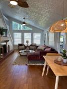 Top Mount Dora