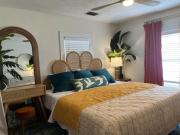 Top Mount Dora