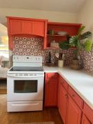 Top Mount Dora
