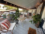 Top Mount Dora