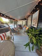 Top Mount Dora