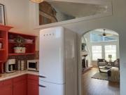 Top Mount Dora