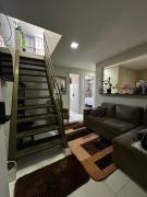 Casa Ipê - Conforto, Charme e Espaço Completo