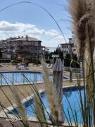 Top Sveti Vlas