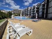 Top Sveti Vlas