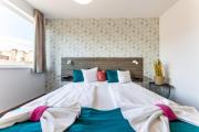 Top Budapest