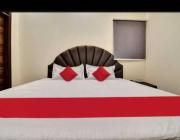 Top New Delhi