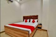 Top New Delhi