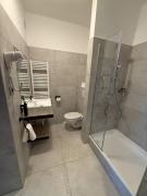 Apartman Hotel