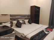 Hotel O Mahakali Caves Formerly Freedom International