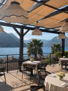 Top Kotor