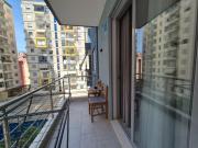 Top Vlorë