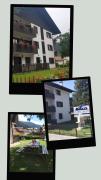 Top Carisolo