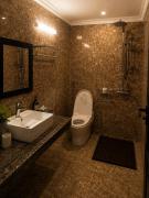 Mountain Goat Hostel Central Ninh Binh Wooden Capsules 247