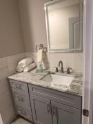 Relaxing Queen Suite