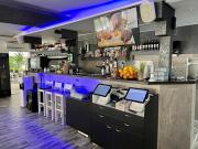 Top Mamaia Nord