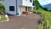 Top Hart im Zillertal