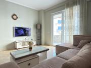 Top Vlorë
