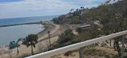 Su paraíso en cala dor campello ful equipada a 20m aeropuerto