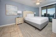 Top Orange Beach