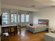 Top Ohrid