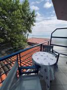 Top Néa Palátia