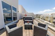 Top Is-Swieqi
