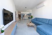 Top Is-Swieqi