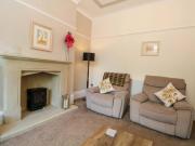Top Accrington