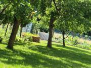 Top Balatonmagyaród