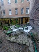 Top Lviv