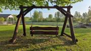 Top Barzowice