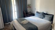 Top Graaff-Reinet