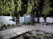 Top Graaff-Reinet